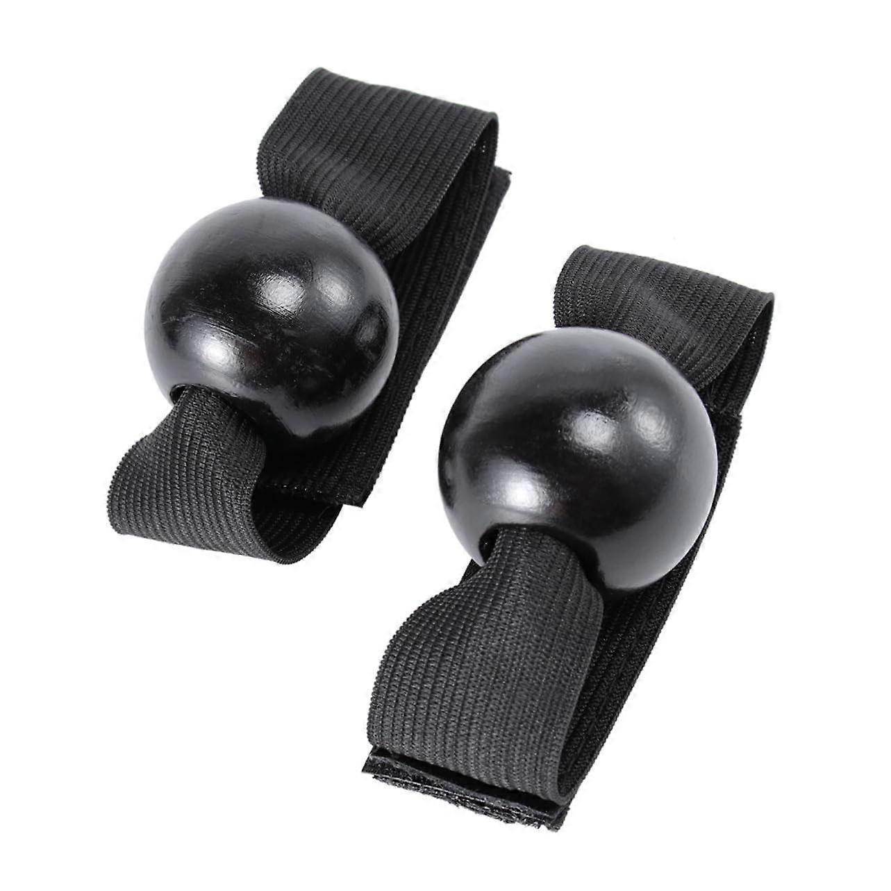 Volleyball Training Bands for Precision Passing | Professional Training Equipment for Ball Control and Accuracy