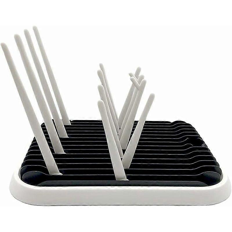 Box Dryer (black+white)-