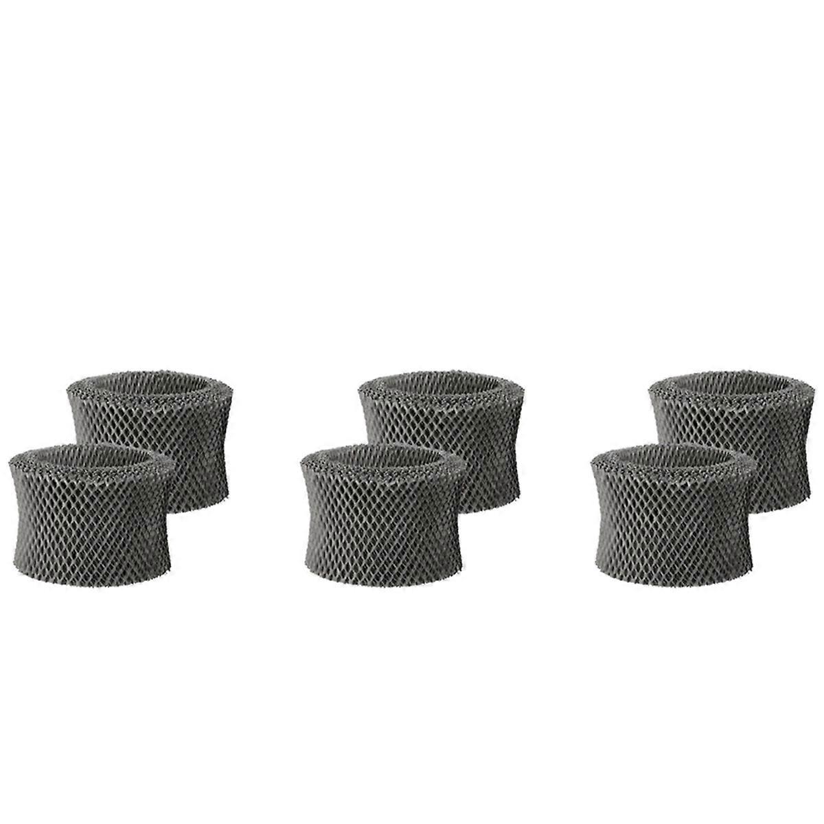 2Pcs Humidifier Filter FY2402/30 for NanoCloud HU4816/10 Home