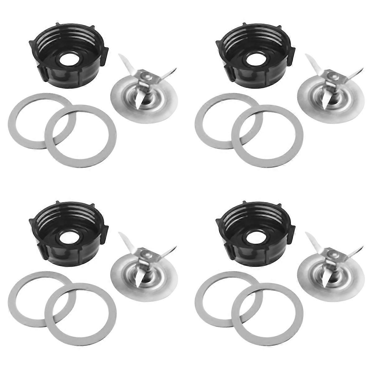 Blender Accessories Compatible for Osterizer Blender Parts