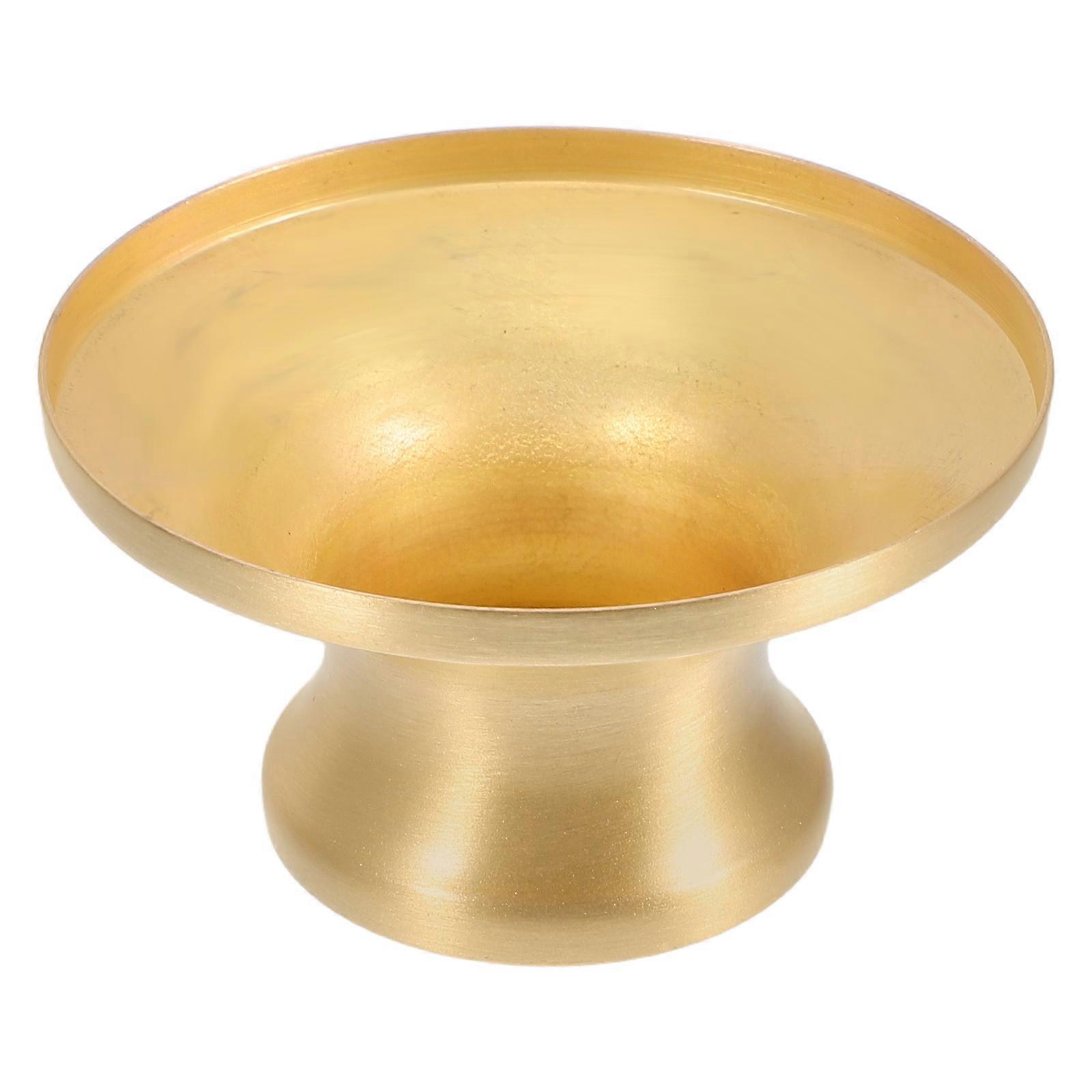 Durable Metal Socket Cups for Wall Lights – Compatible Lamp Fittings for Home Decor and DIY Lighting Projects