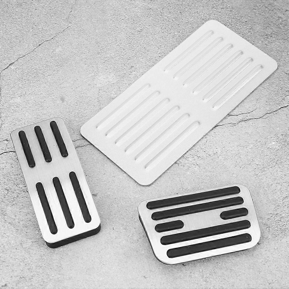 2Pcs Front Upper Dashboard Side Vent Frame Cover Carbon Fiber Texture Fit for HiAce 2019