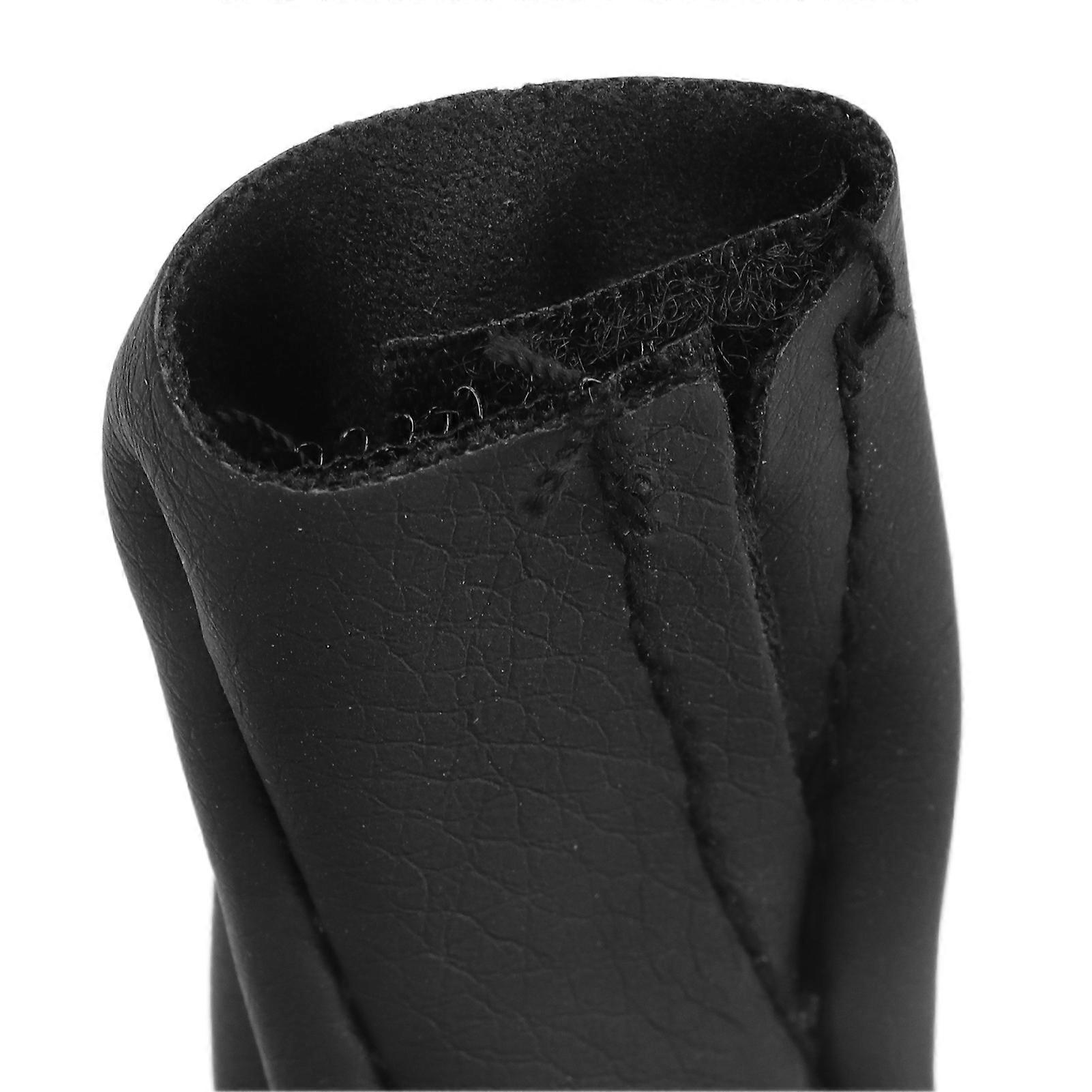 Automatic Gear Stick Shift Knob Shifter Handle Lever Replacement for Camry 2007‑2014