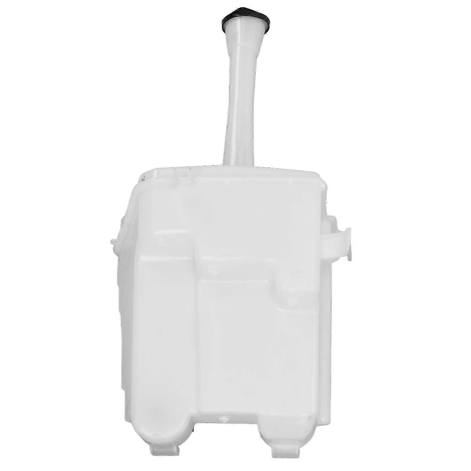 Serbatoio del serbatoio del liquido lavavetri 85315?12600 Buona sostituzione di tenuta per Toyota Corolla Matrix 2009 - 2013