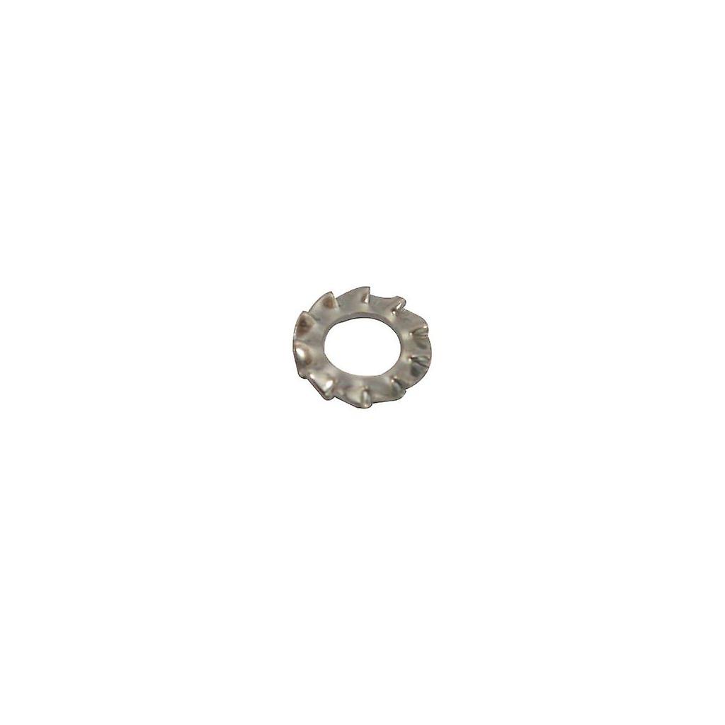 Multi Appliance Washer for Creda/Hotpoint/Cannon/Jackson Cookers and Ovens
