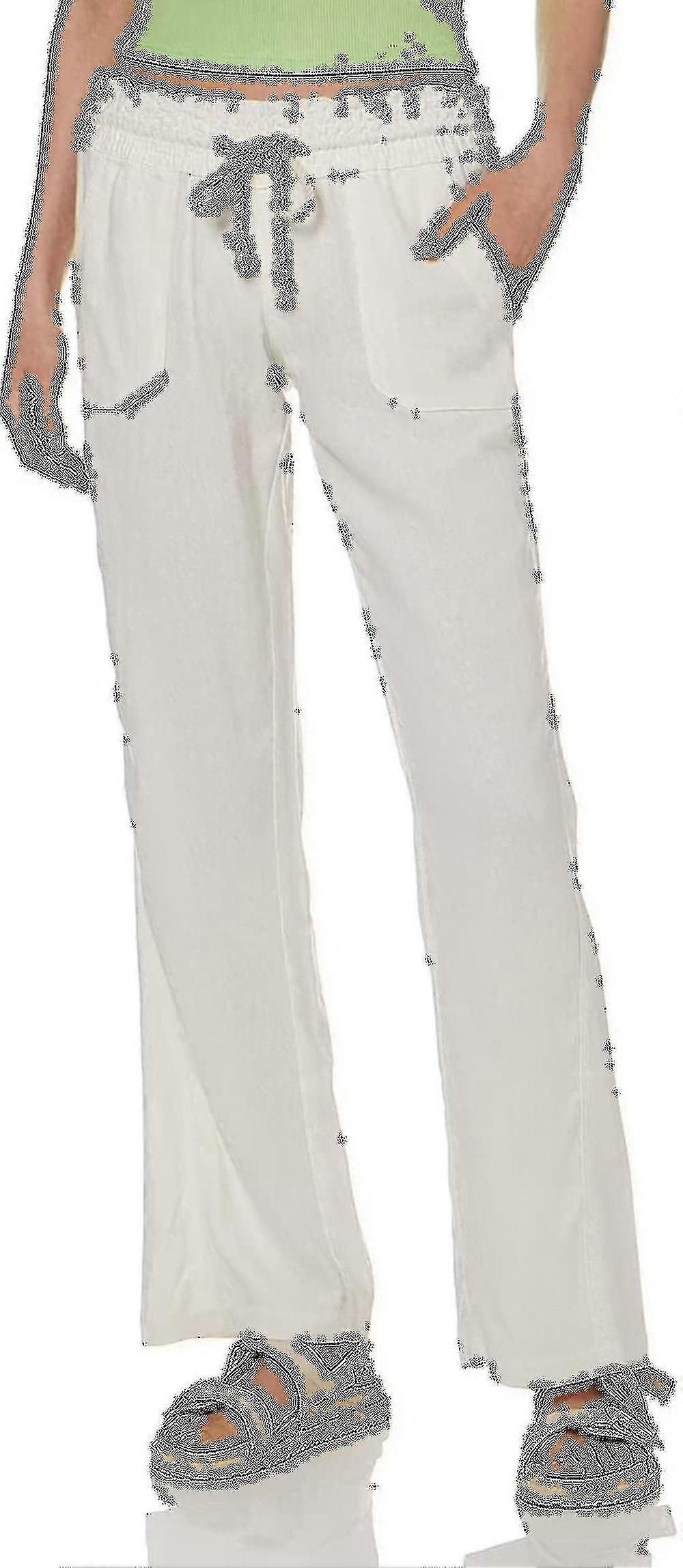 Women's Oceanside Trouser