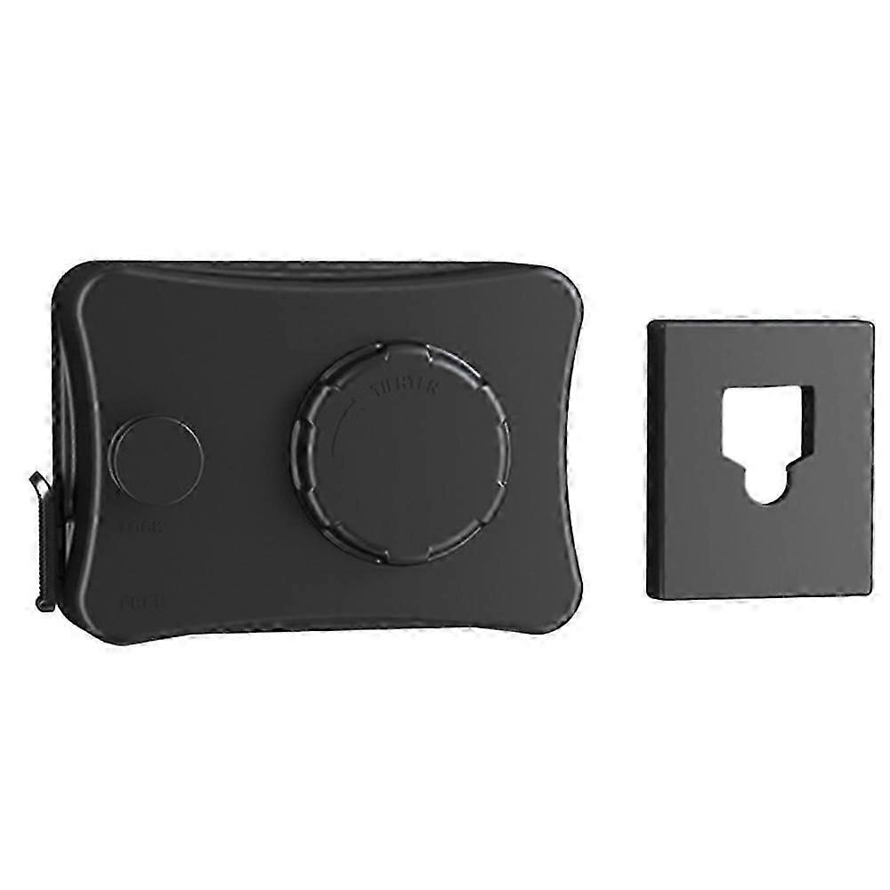 Invisibles Telescopic Clothesline Space-saving Non-sagging Clothes Line For Home Balconies