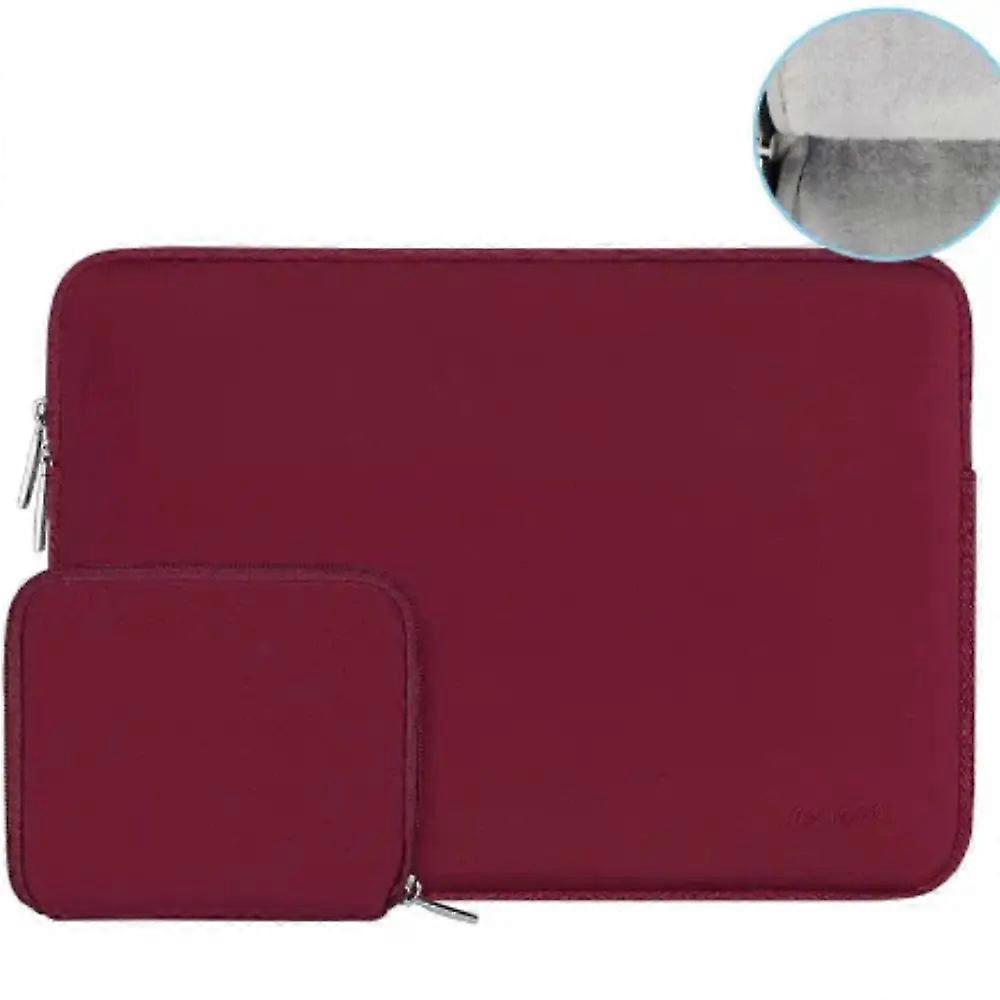 Universal Waterproof Laptop Bag (2018-2024 Mac Air 13)