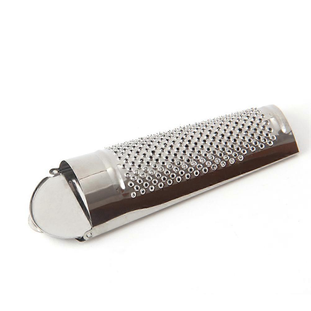 Stainless Steel Fruit and Vegetable for Kitchen Use with Material and