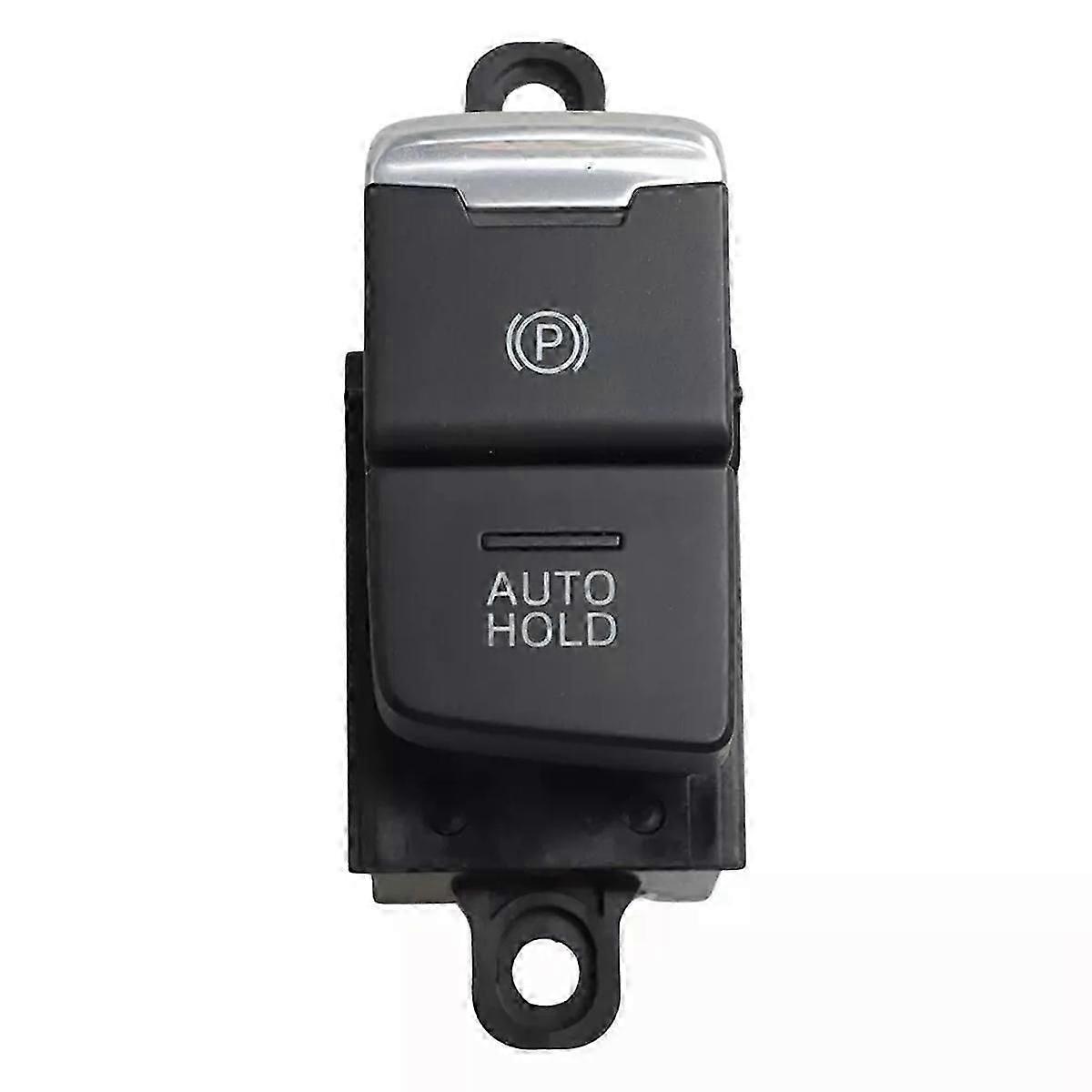 For Mazda Car Parking Brake & Auto Hold Control Switch