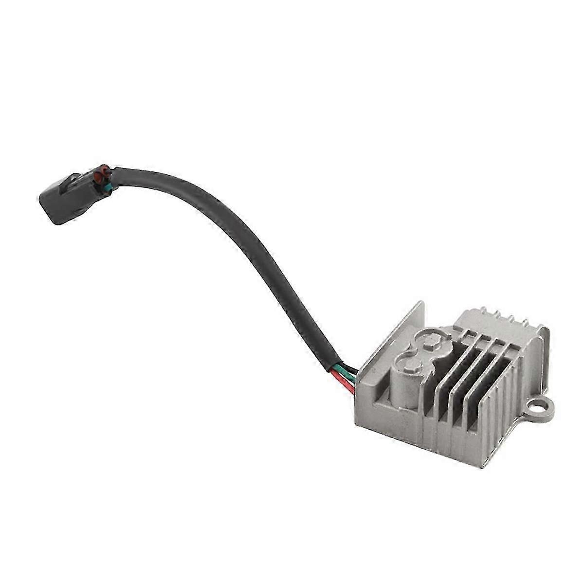 Motorcycle Voltage Converter Rectifier for Sur-Ron Lightbee Sportversion X-Version StraBenversion EE