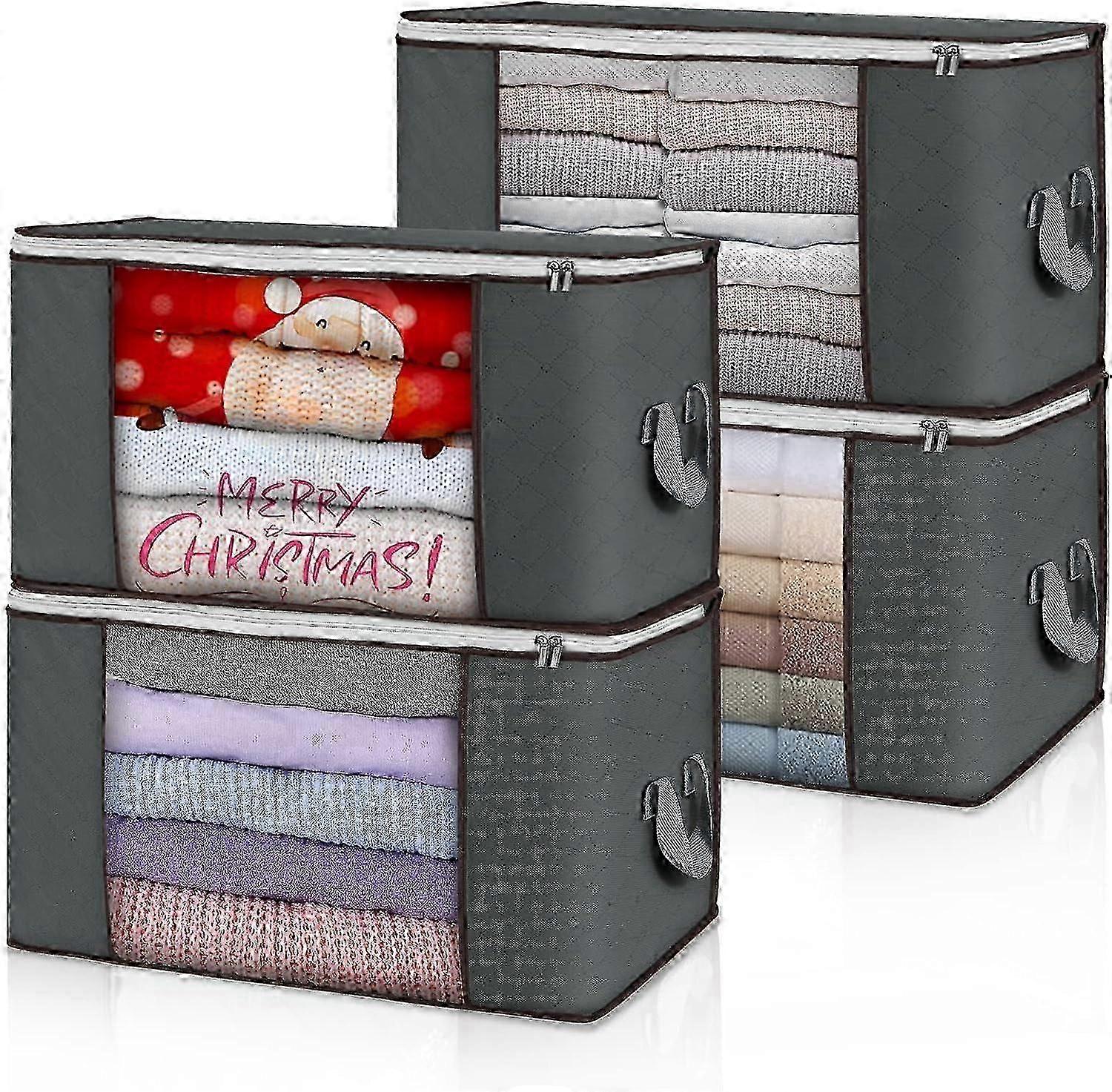 2025 Latest Model Storage Box Storage Boxes With Lids Storage Box Outdoor Storage Boxes Pl