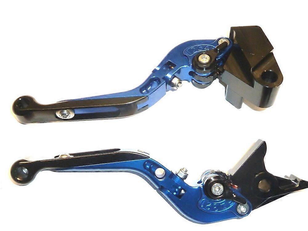 Ισχύει για KAWASAKI VULCAN - S 650 2015-2019 FOLDING BRAKE & ΜΑΝΕΤΑ ΣΥΜΠΛΕΚΤΗ ΑΓΩΝΑΣ ΔΡΟΜΟΥ TS175