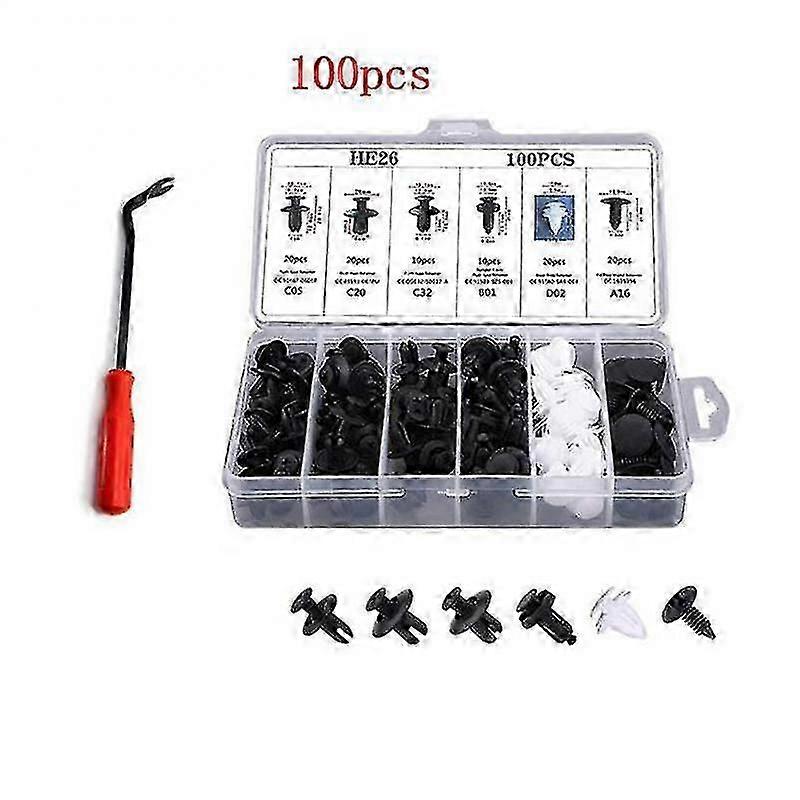 600 Straws Color Reusable Straws Foldable Straws