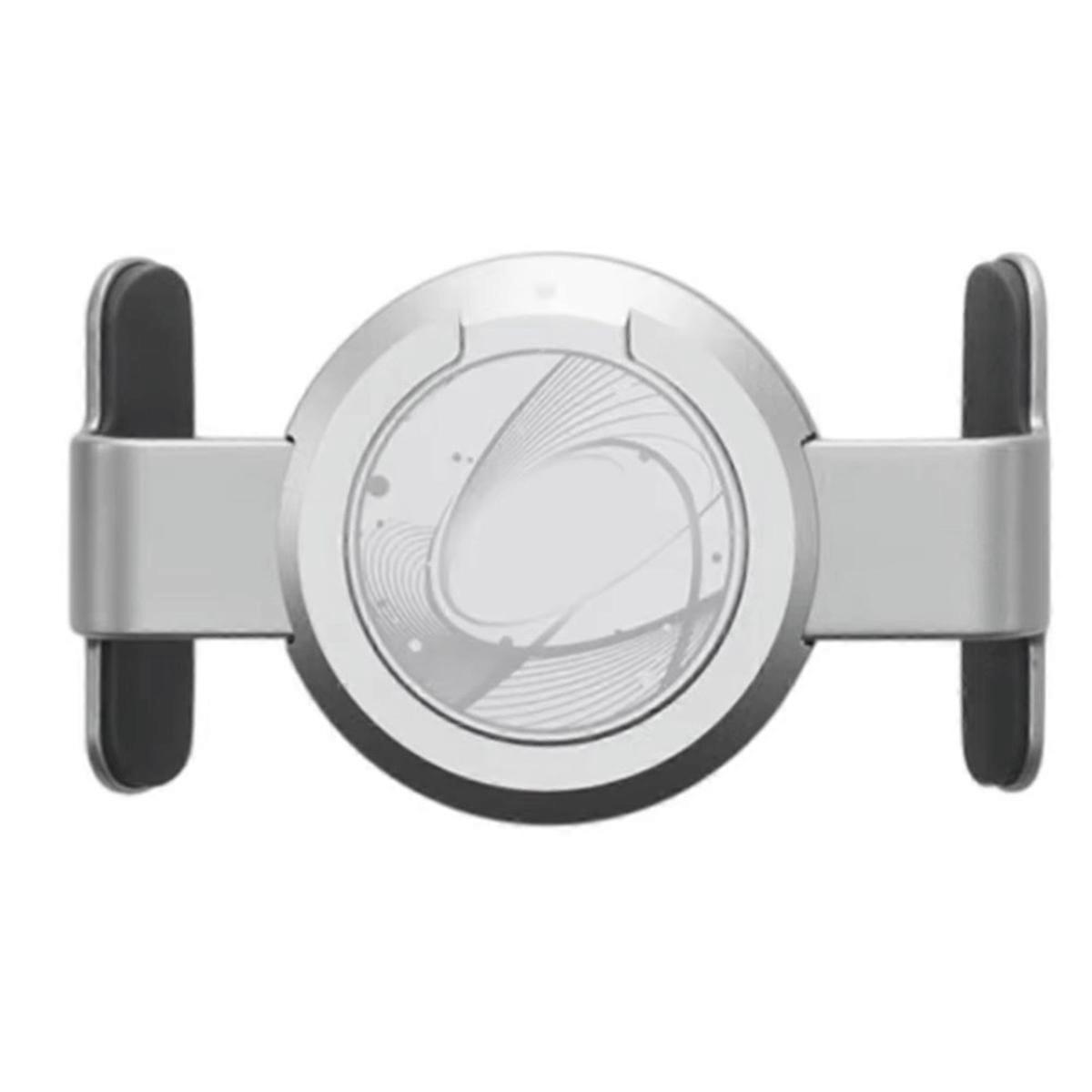 Magnetic Phone Bracket Phone Clip Clamp for OM5 OM4 Mobile SE Camera Stabilizers Easily Setups Firm