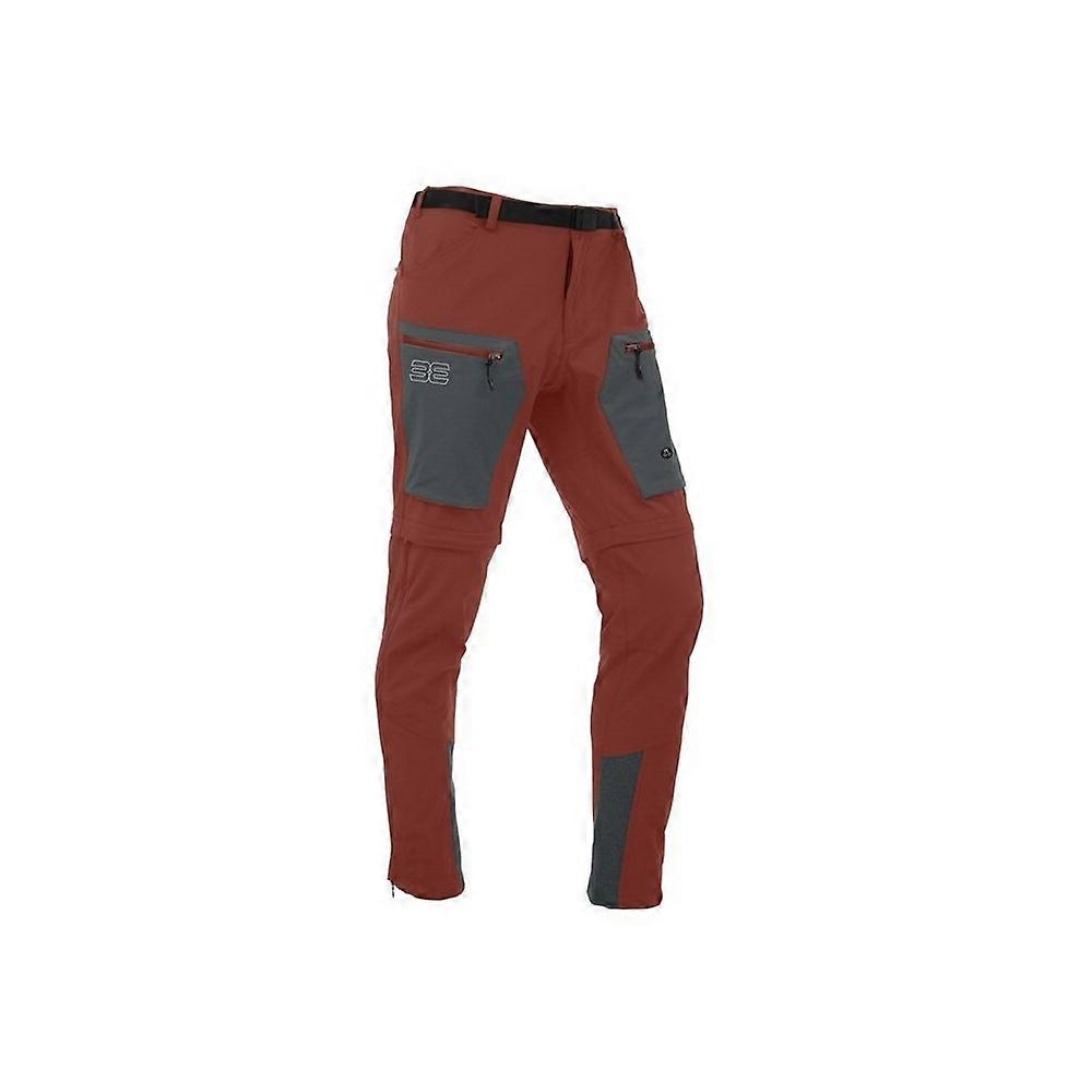 Trousers Maul Eiger 47611007354710