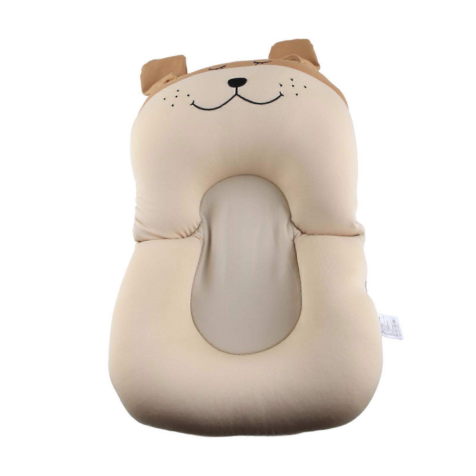 Anti Skid Baby Floating Bath Mat