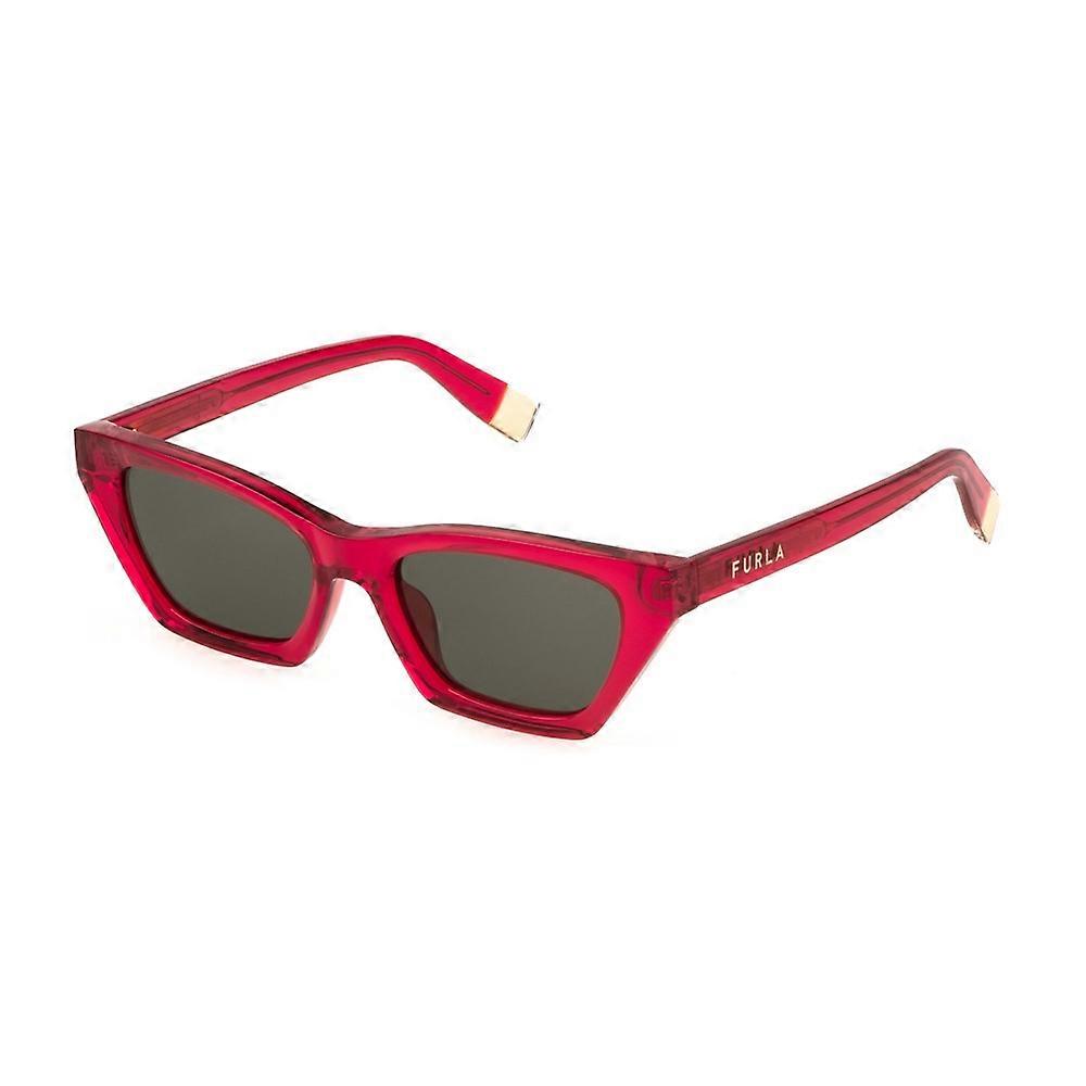 Sunglasses Furla sfu777v530768