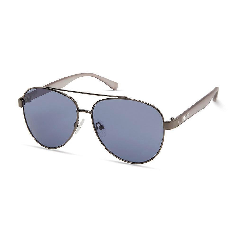 Sunglasses Kenneth Cole kc13945908v