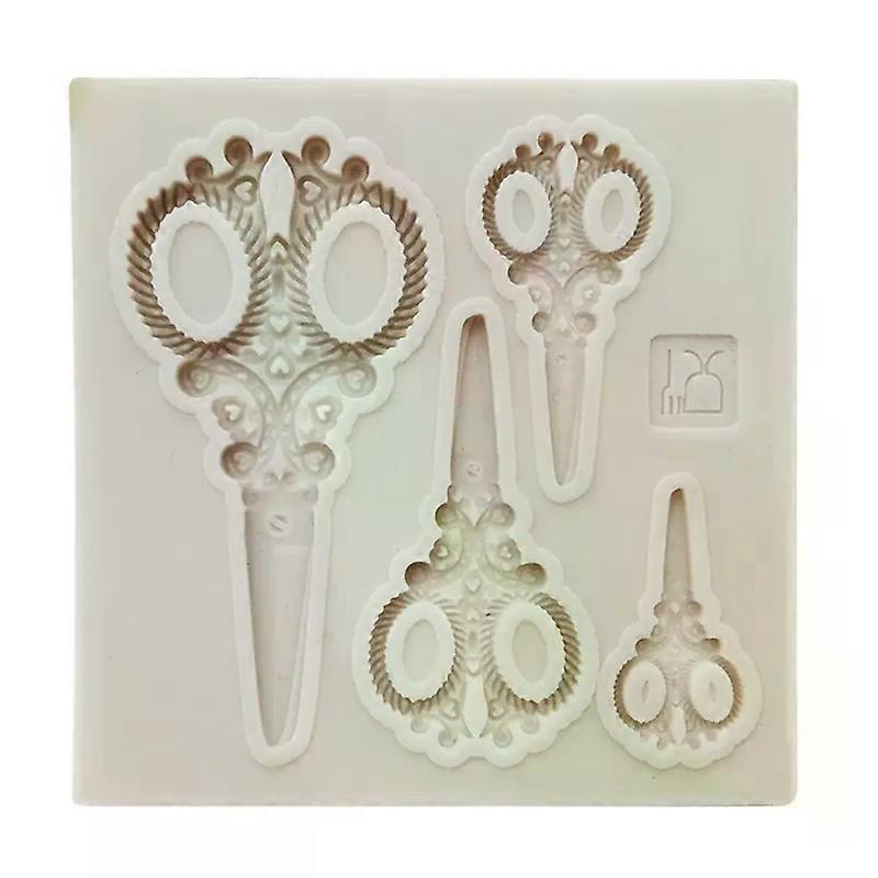 Cake Baking Tools Halloween Theme Shape Press Bakeware Eco Friendly for Kids Halloween Baking Tools Easy