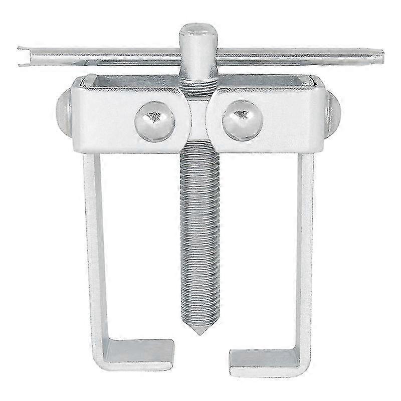 A Steering Wheel Disassembly Tool Kit, a Gear Puller Hub, and a Small Auto Gear Puller Replacement Part.