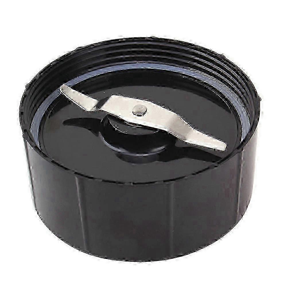 Blade replacing Parts Compatible with 250W Magic Bullet Premium Blender Accessories Mono-Wing/Cross O-Ring Seal