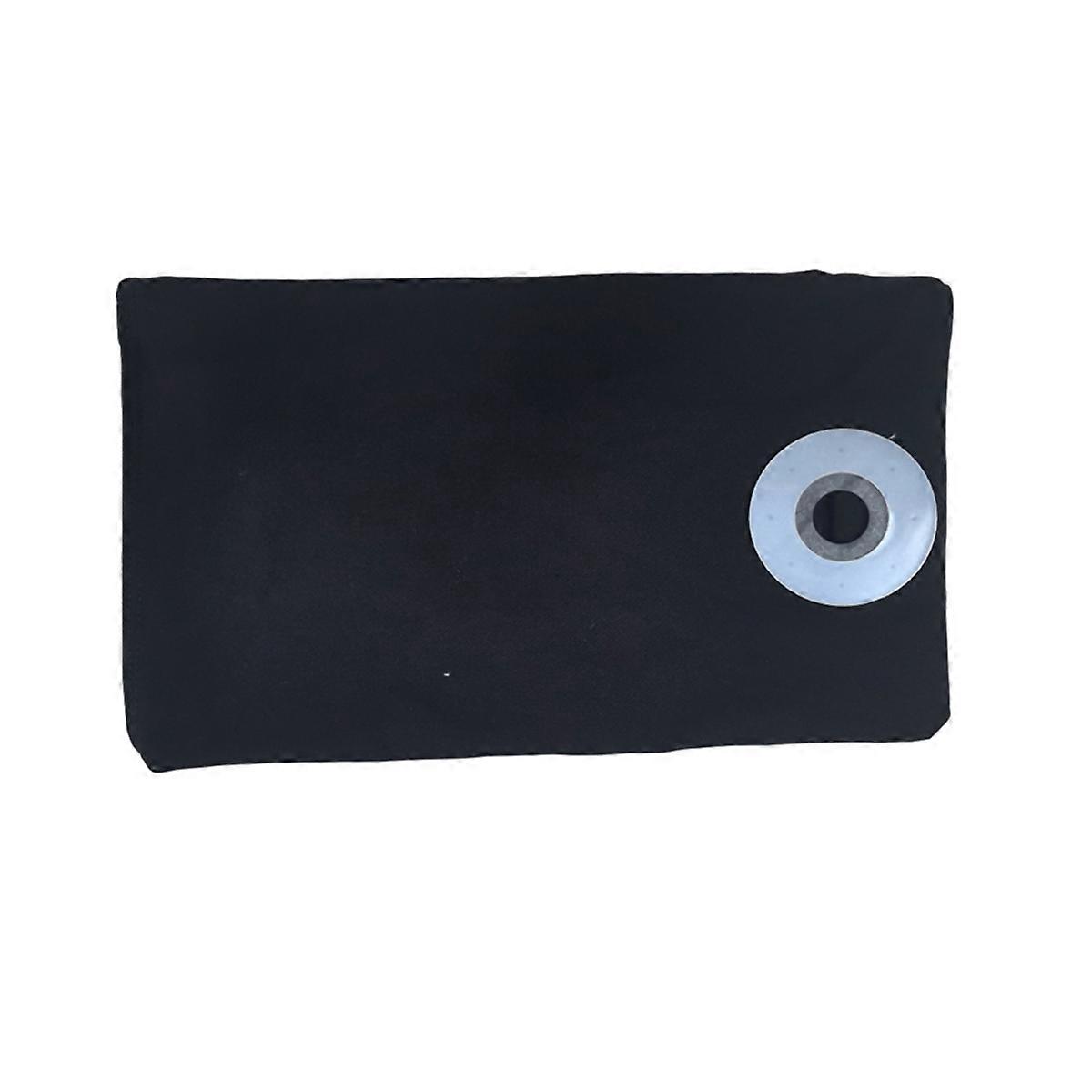 Dust Bag Side Opening Bag for BV3 BV5 T12 for 32/35mm 1PCS