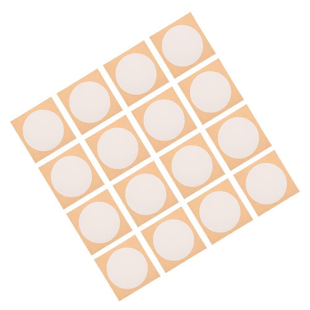 20pcs Handmade Calligraphy Rice Paper Sheets for Painting & Art – Blank, Compact, Easy to Store for Beginners & Enthusiasts