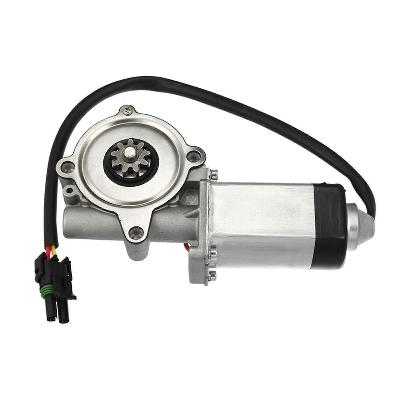 Reliable Stepper Motor for Family RV Caravan Compatible with Models 300-1406, 301695, 1820124, SP163669, Adjustable High Efficiency
