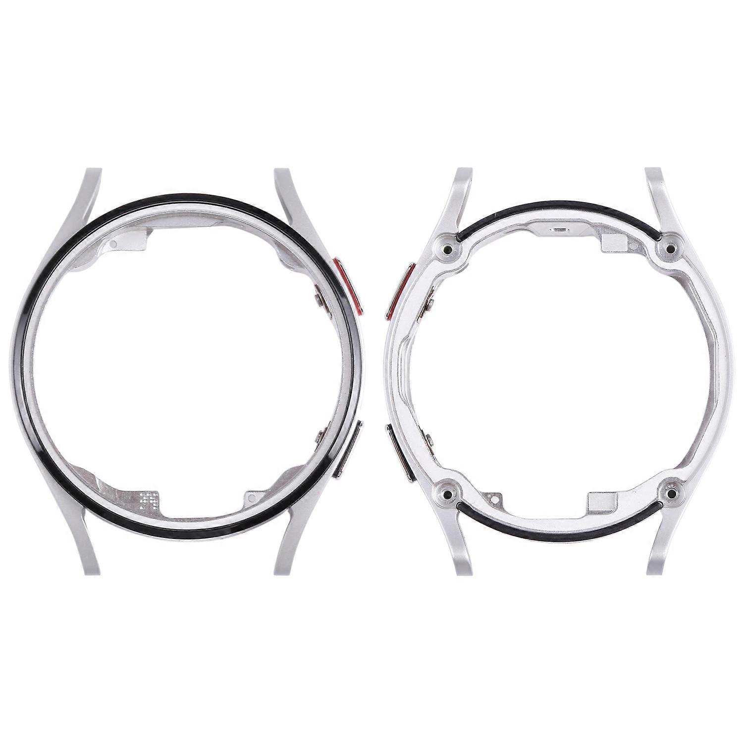 COMPATIBLE LCD Screen Frame For Samsung Galaxy Watch4 40mm