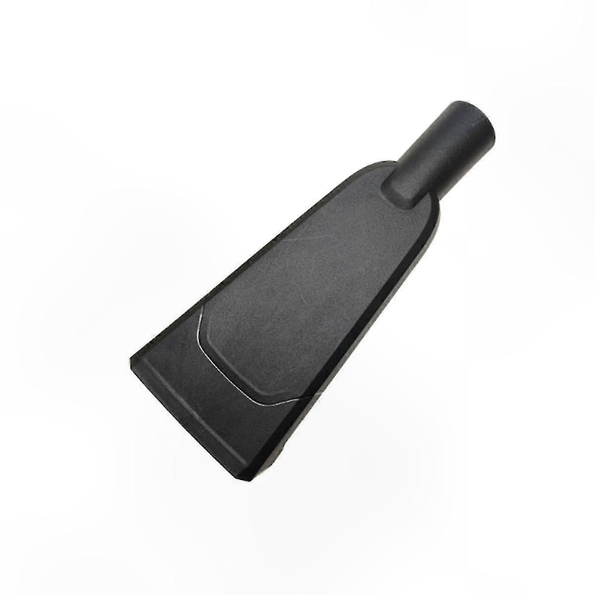 35mm Multi-Function Vacuum Cleaner Nozzle for Car Cleaning, Compatible with WD2 WD5 Models