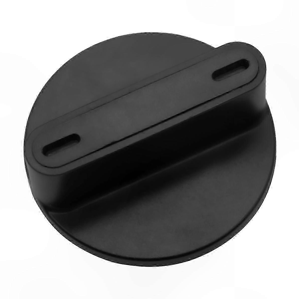 Lid for Robotic Mop Water Tank Compatible with Multiple Models Replacement Part 4650144