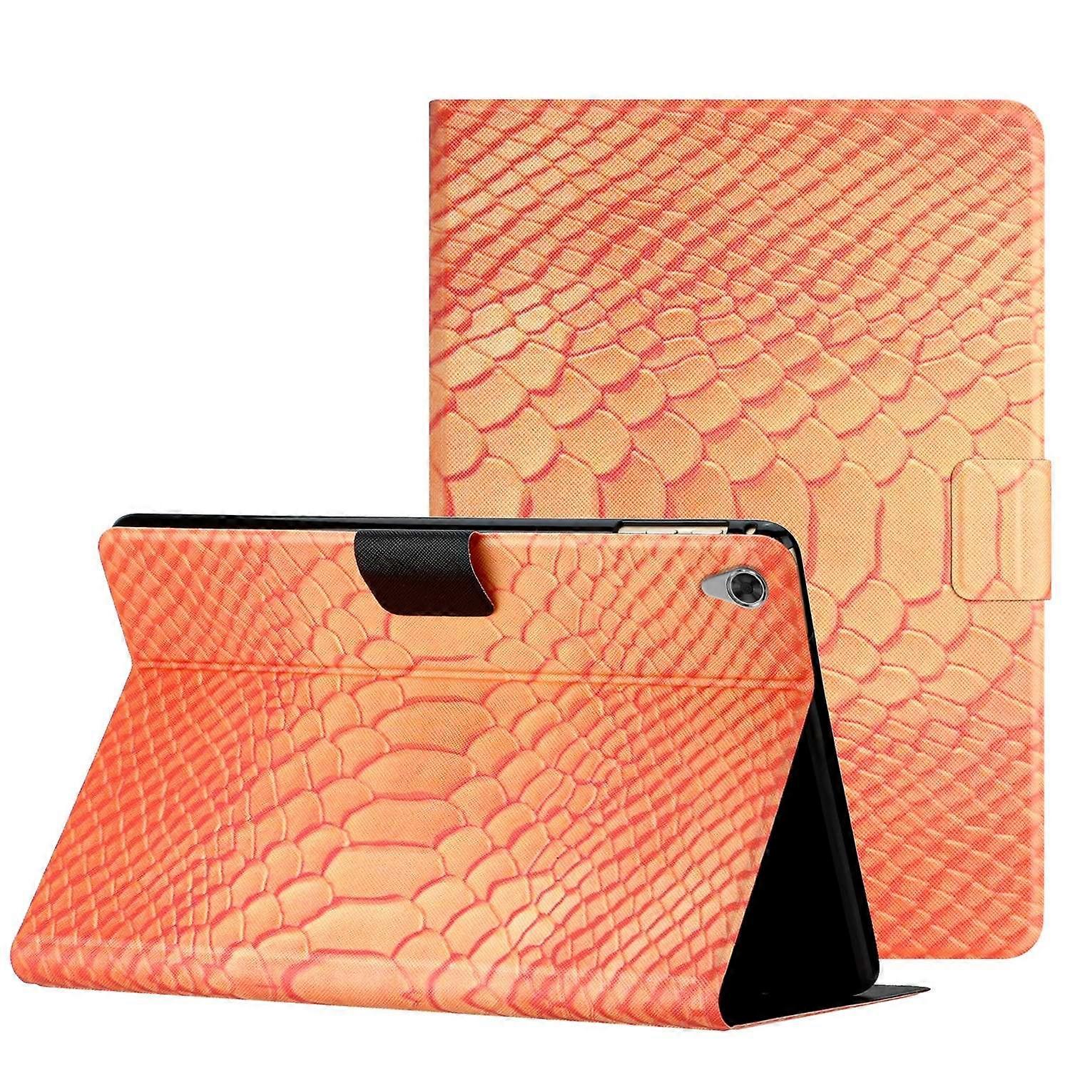 Tablet Case For Lenovo Tab M10 HD 2nd Gen
