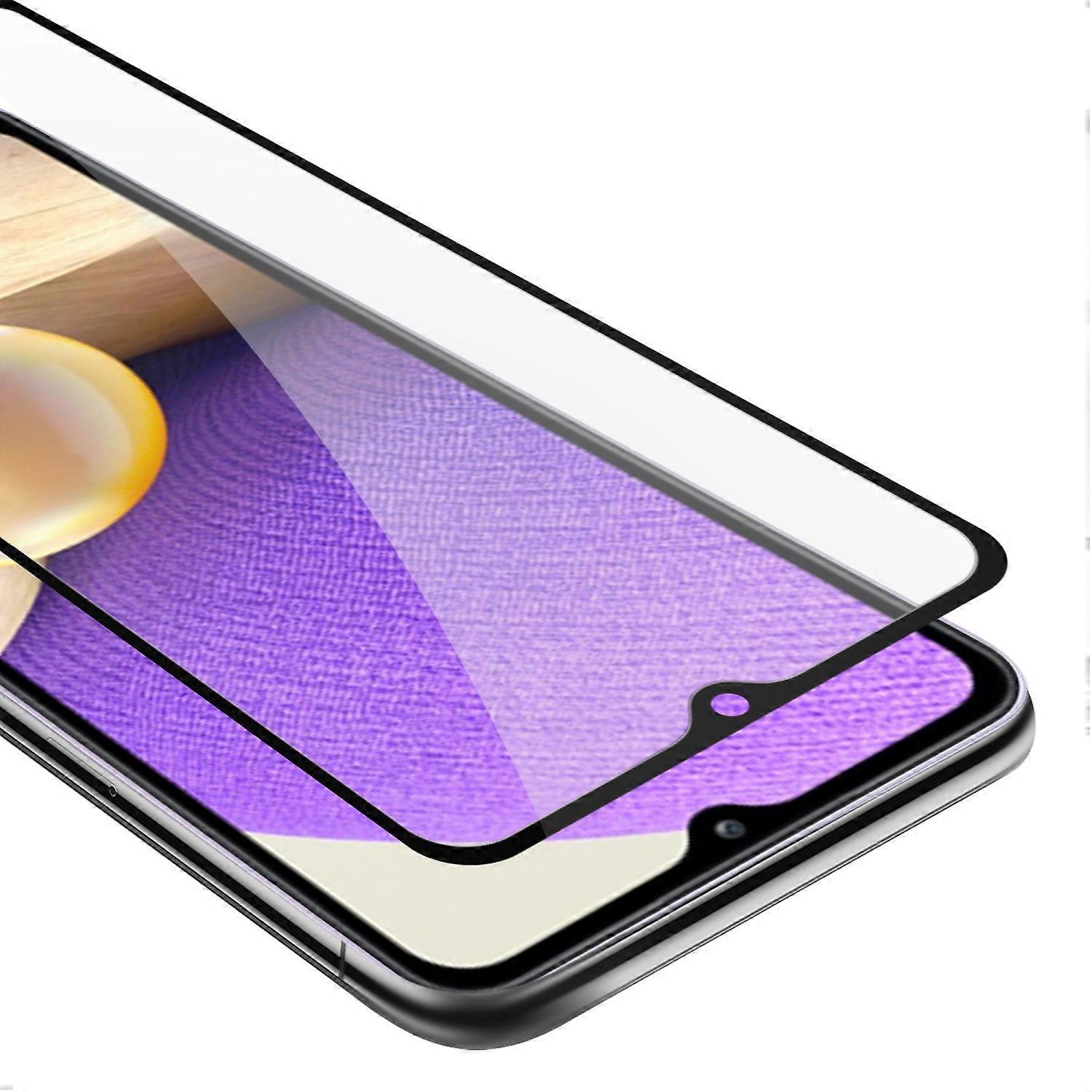 Samsung Galaxy A33 5G Mobile Phone Screen Protector Tank Film