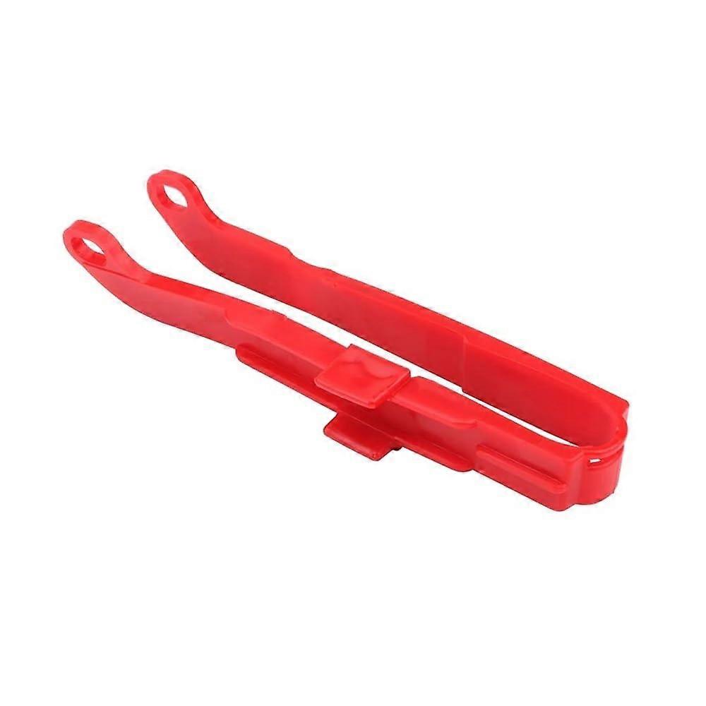Motorcycle Chain Slider Guard For XR250R XR400R XR600R XR650L 1991-2004 Chain Guard Cover