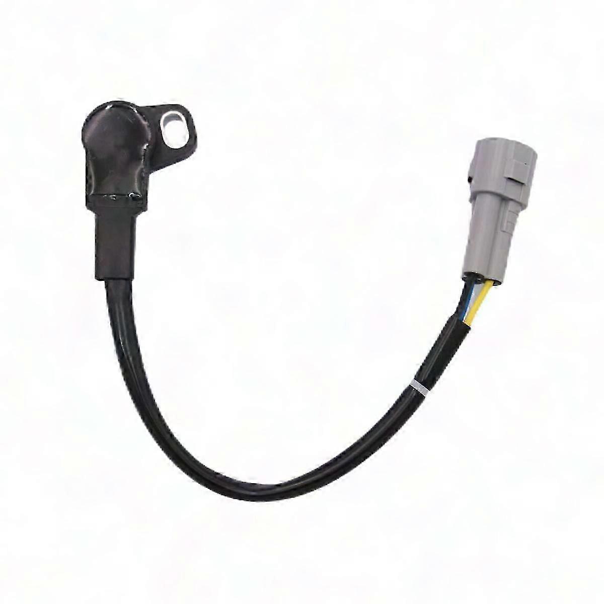 Throttle Position Sensor for KX250F KLX450R KX450F 5TA-85885 5TA-85885-00-00 5TA-85885-01-00