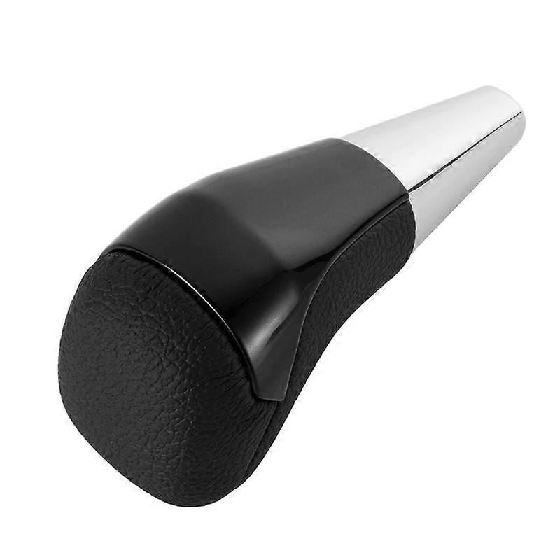 Car shift knobs, suitable for multiple Toyota models, providing comfortable operation and smooth shifting