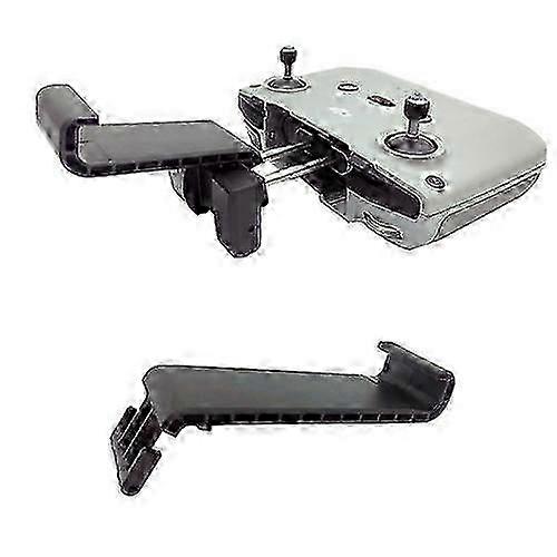 Remote Control Tablet Extension Bracket Compatible with DJI Mavic 3...