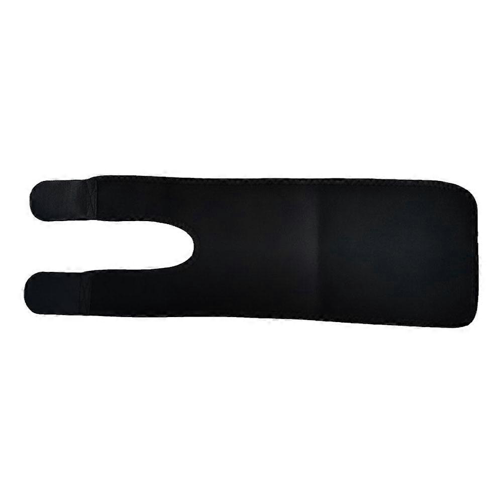 Arm Exercise Arm Cover for Muscle Recovery and Fitness Goals