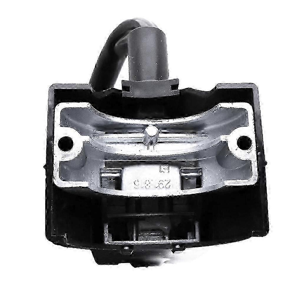 Voe 11039409 Combination Switch For Wheel Loader L120c L90c L70c L220d L70d L90d L120d L150d L180d - Ffy