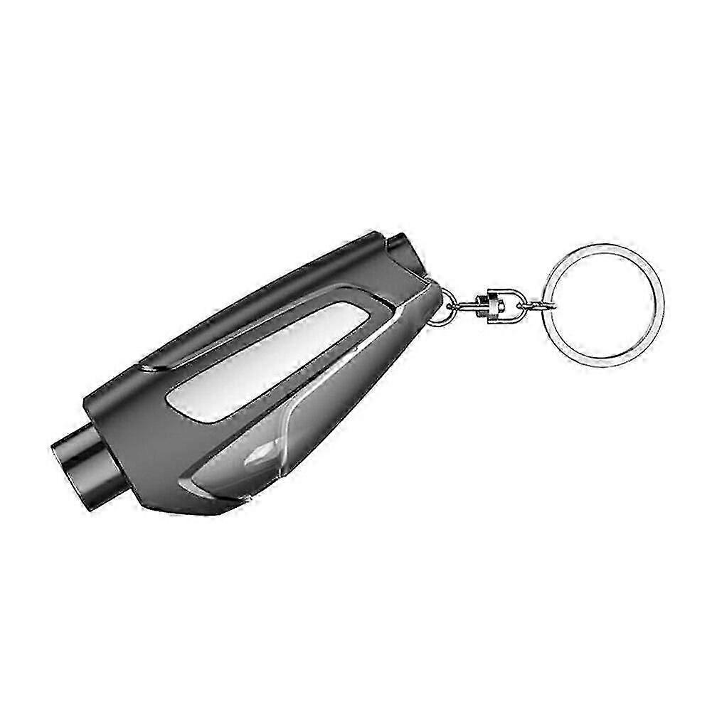 3 in 1 Auto Sicherheit Hammer Notfall Auto Fensterbrecher Flucht Hammer Notfall