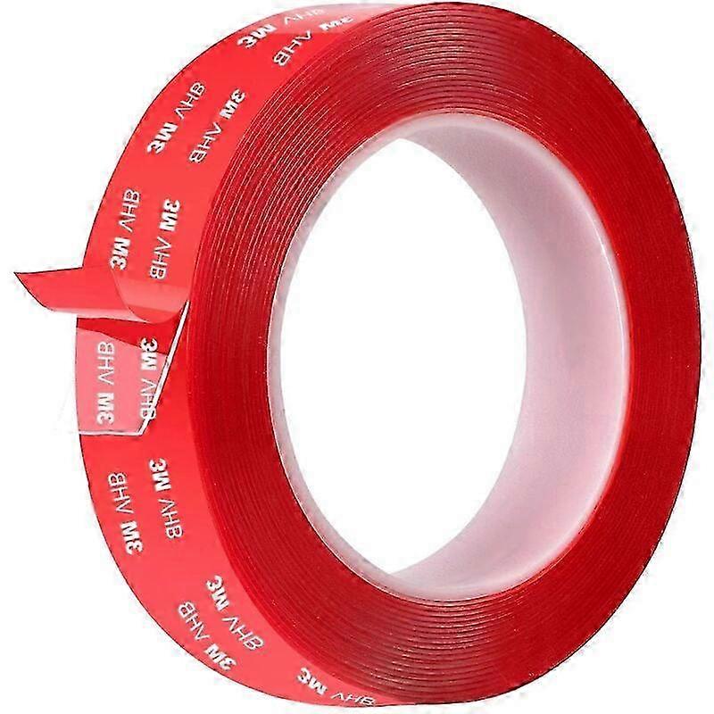 3M VHB Double-Sided Tape 2025