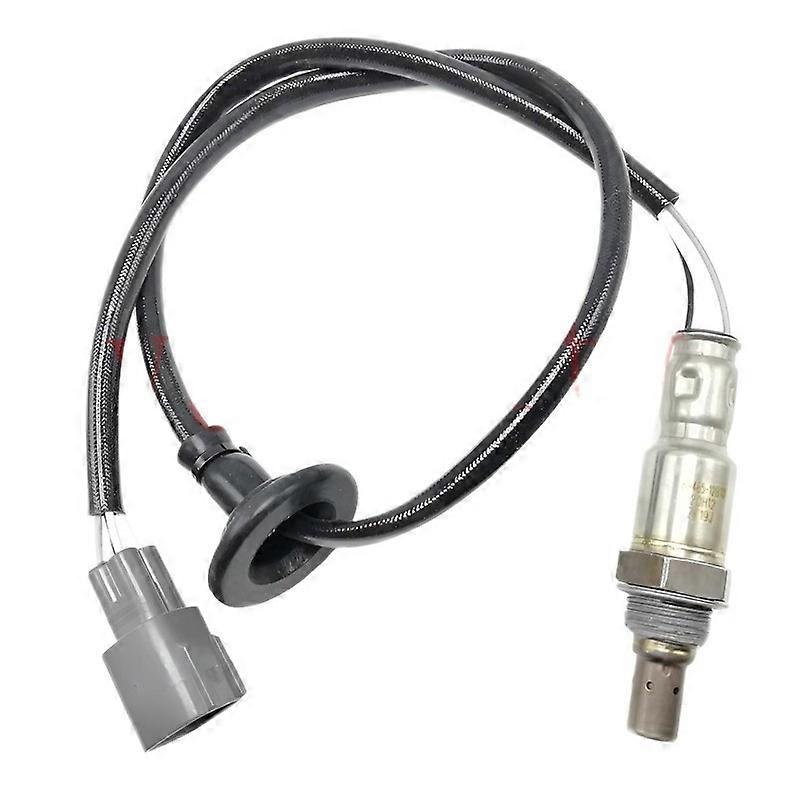 Suitable for Toyota oxygen sensor 89465-12B10 8946512B10 89465 12B10~0817
