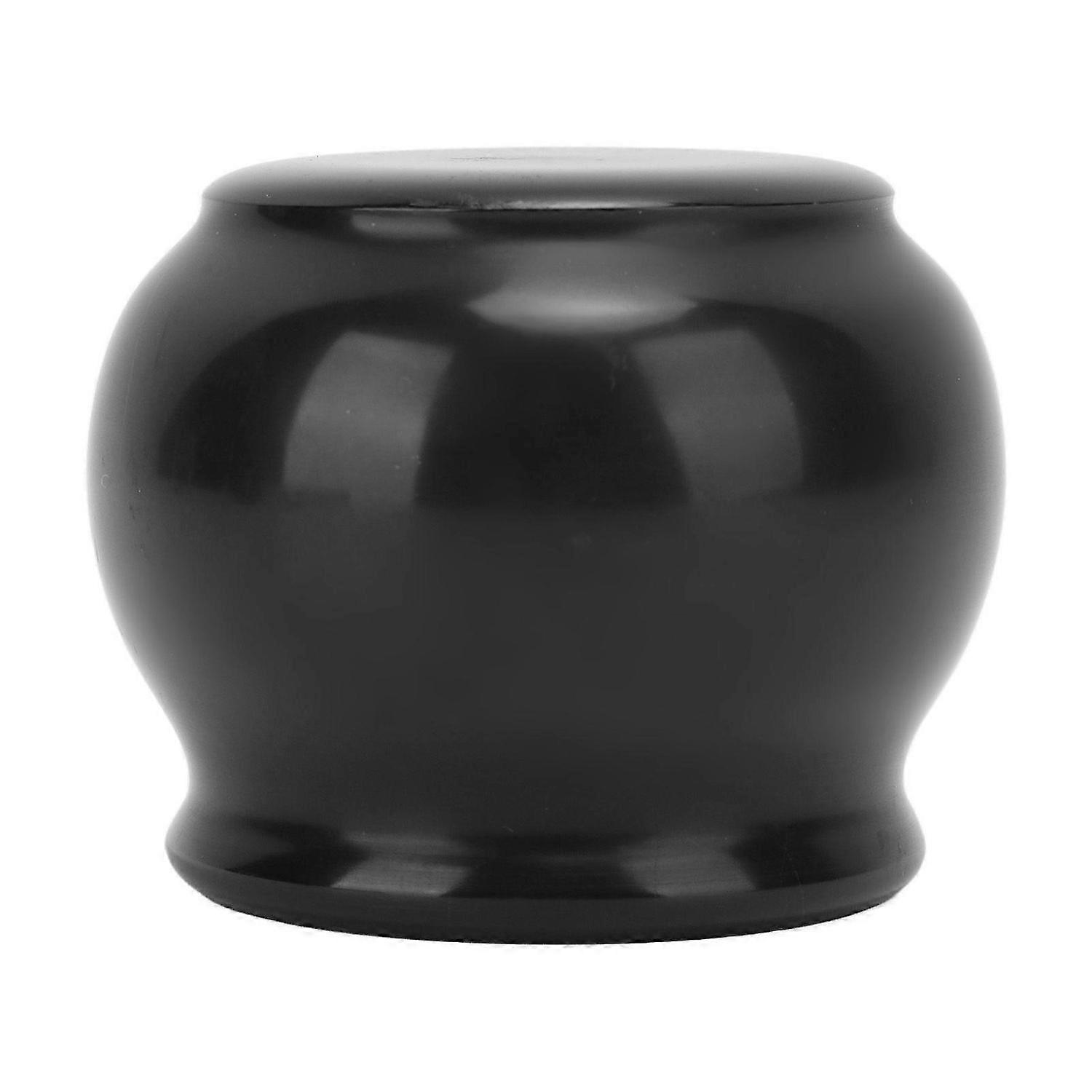 2025 Latest Model Fire Cupping Jar Comfortable Easy to Clean Reusable Simple S...