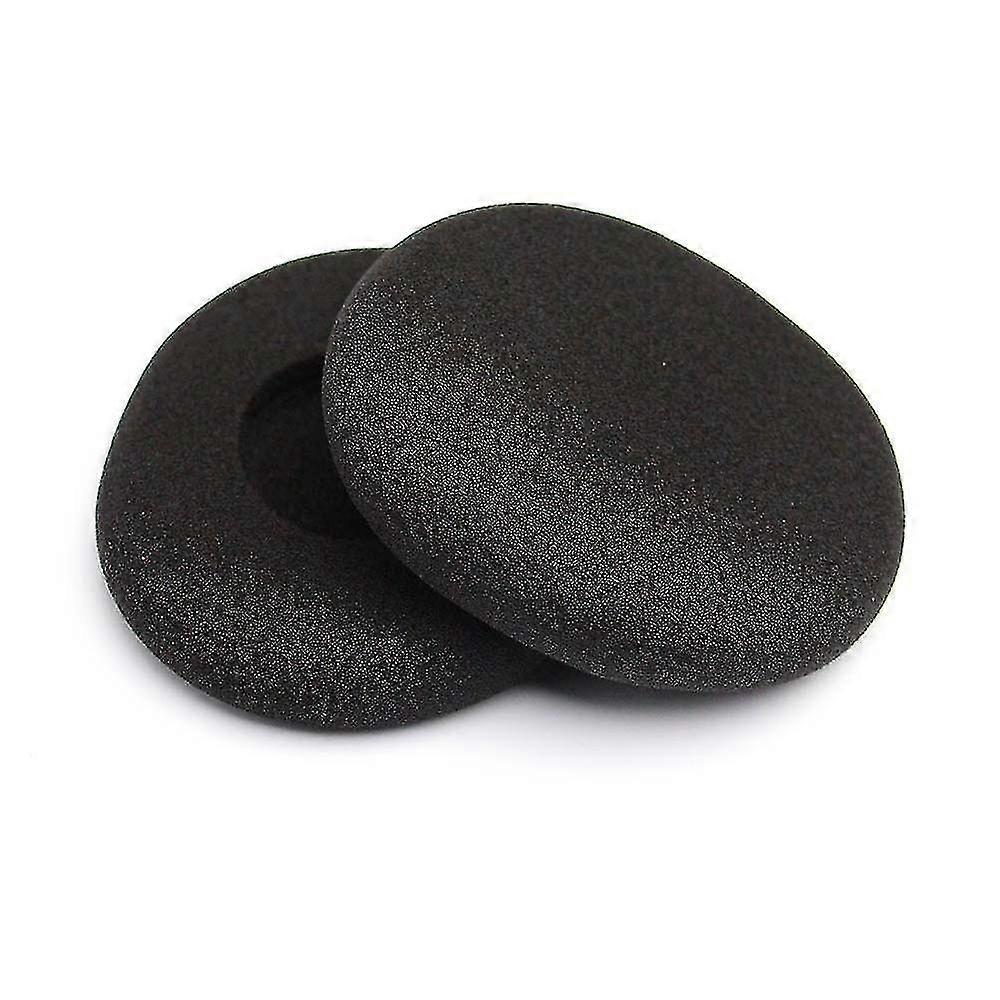 H800 Headphone Ear Pads Sponge Cushion Replacement Set