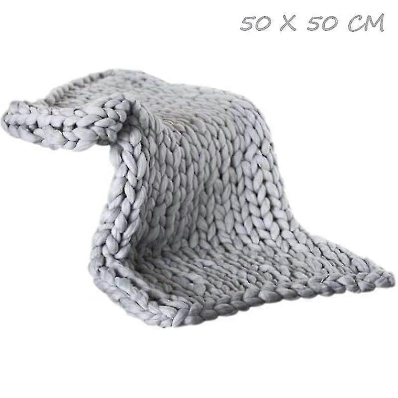 Multicolor Birds On A Wire Window Panel,bird Series Ornaments