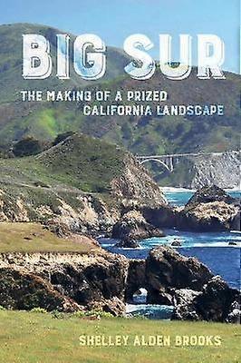 Big Sur