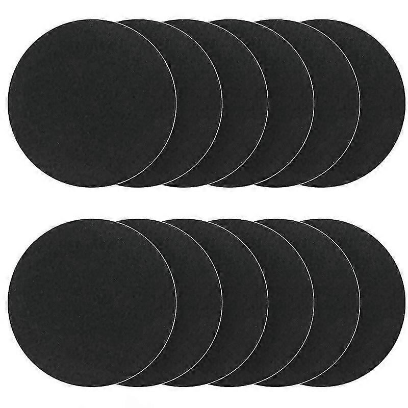 For Compost Bin Filter 67 Inch Filters For Kitchen Compost Bucket Home Countertop Compost Pail Relpa