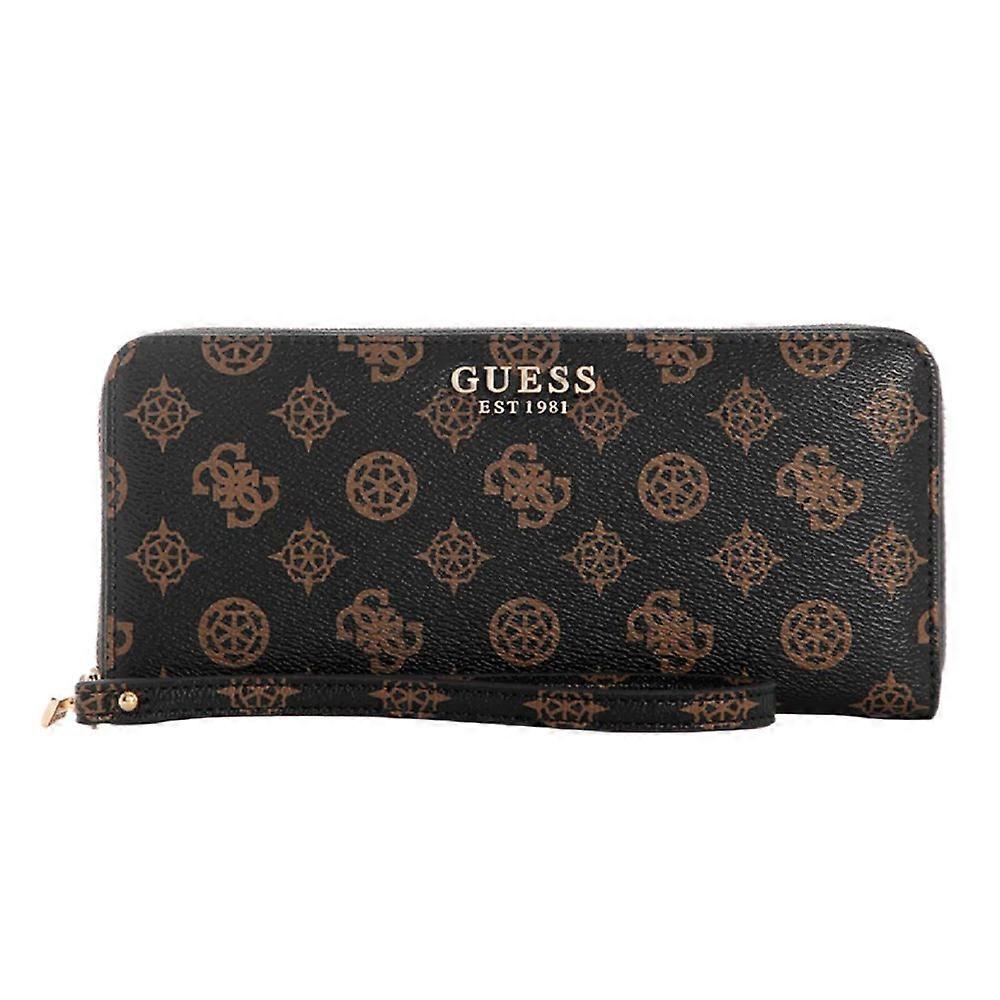 Guess Laurel Slg PG850046 femme