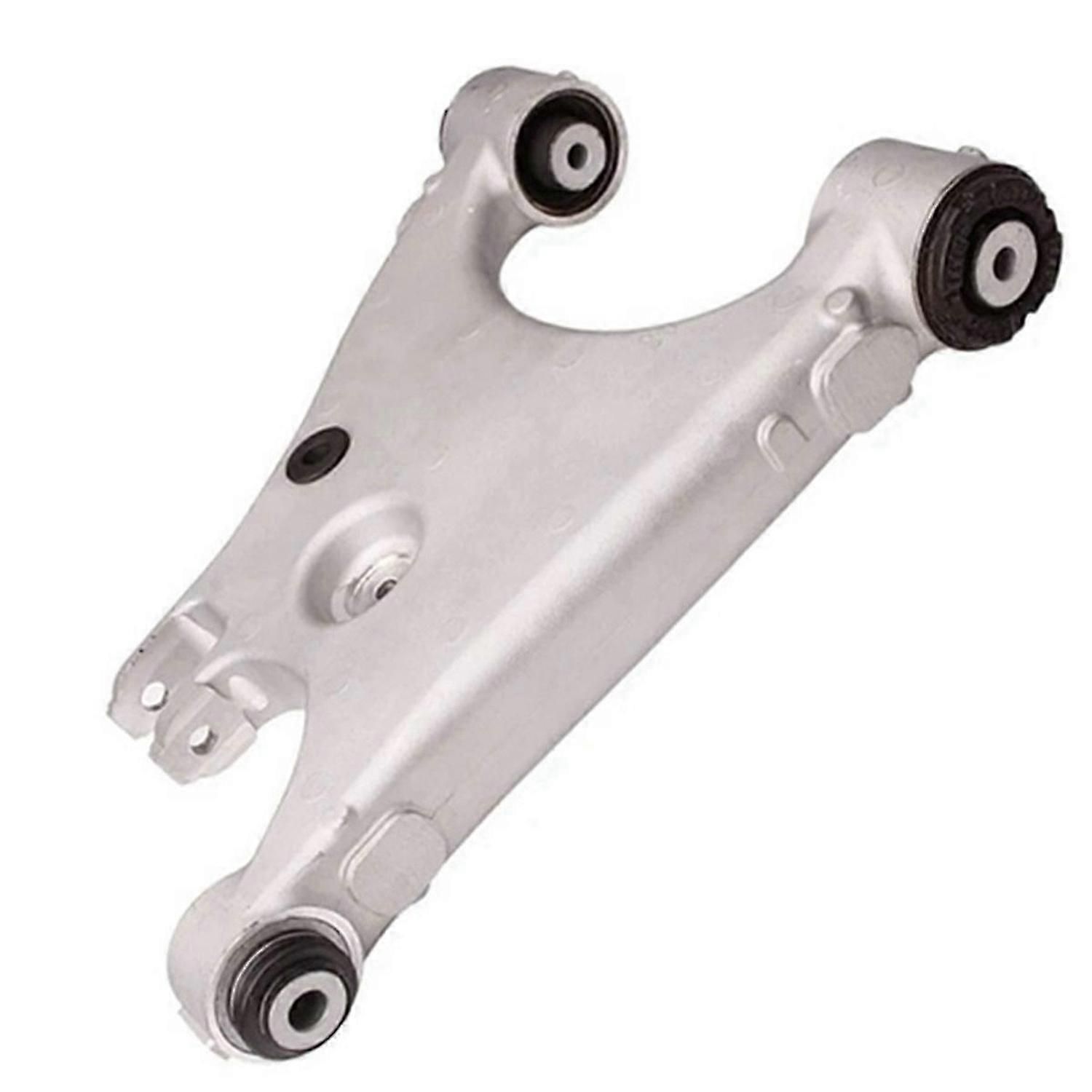 Automobile Lower Left Control Arm Rear Lower Suspension for Tesla